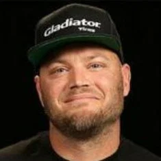 Burt Jenner