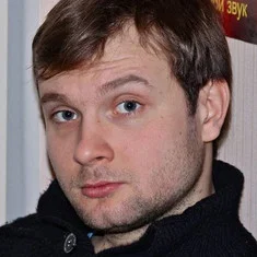 Владимир Фекленко