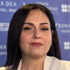 Kamala Onur
