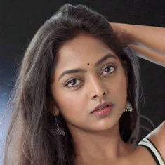 Vijayalakshmi M R
