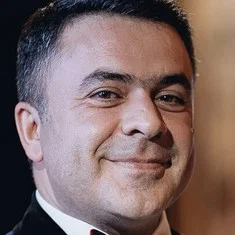 Jabir Imanov