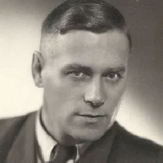 Vilis Lācis