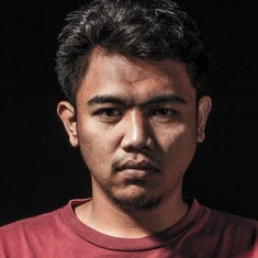 Dipta Diwangkara