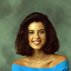 Lisa Dean Ryan