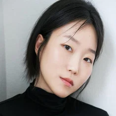 Ko Guk-hee