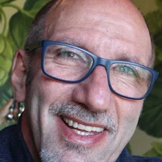 Márcio Simões