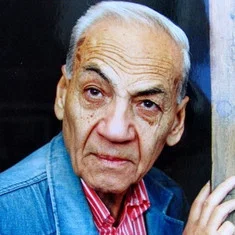 Георгий Тер-Ованесов