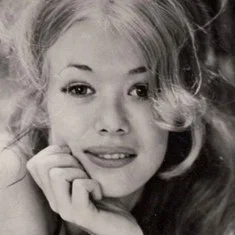 Peggy Neal