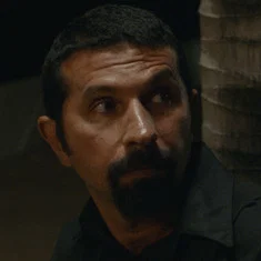 Galba Nogueira