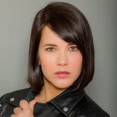 Ilza Ponko