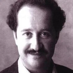 Didier Lafaye