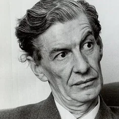 Gillie Fenwick