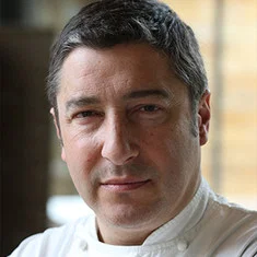 Joan Roca i Fontané