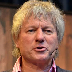 Юрген Беккер