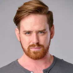 Jeremy Stutes