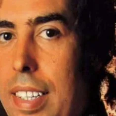 Abd Al-Wahab Al-Dukali