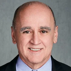 David Madden