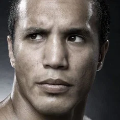 Joe Duarte