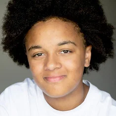 Nykiya Adams