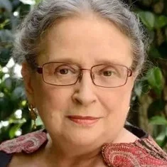 Catherine Clément
