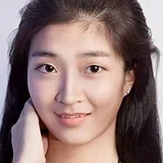 Fu Jing Ying