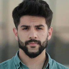 Mamed Qurbanov