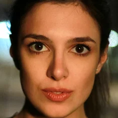 Jana Ivanović