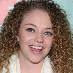 Shelby Malone