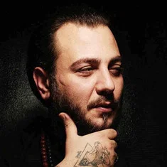 Roland Gasparyan