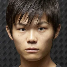 Ryunosuke Suzuki