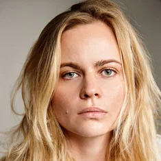 Kara Edenberg