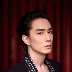 Nathan Lee