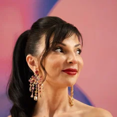 Jacqueline Wagenstein