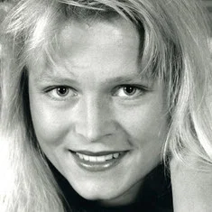 Catharina Alinder