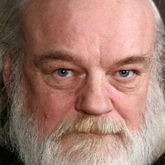 Viktor Myutnikov