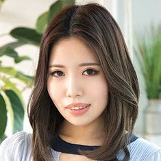 Monaka Edogawa