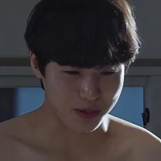 김효섭