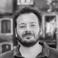Cosimo Bizzarri