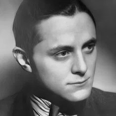 Roy Findlay