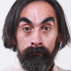 Eduardo Reyes