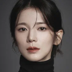 Kim Bo-ryeong