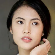 Kiều Khanh