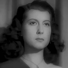 Gloria Jordán