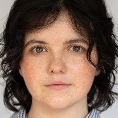 Emma Rose Creaner