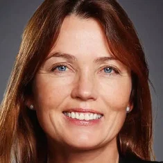 Kari Slaatsveen