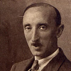 E. Gordon Craig