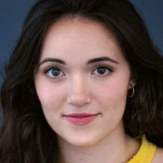 Isabella Fay
