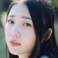 Misaki
