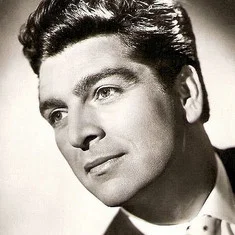 Pero Alexander