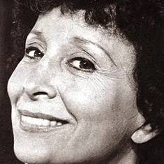 Marisa Sanches